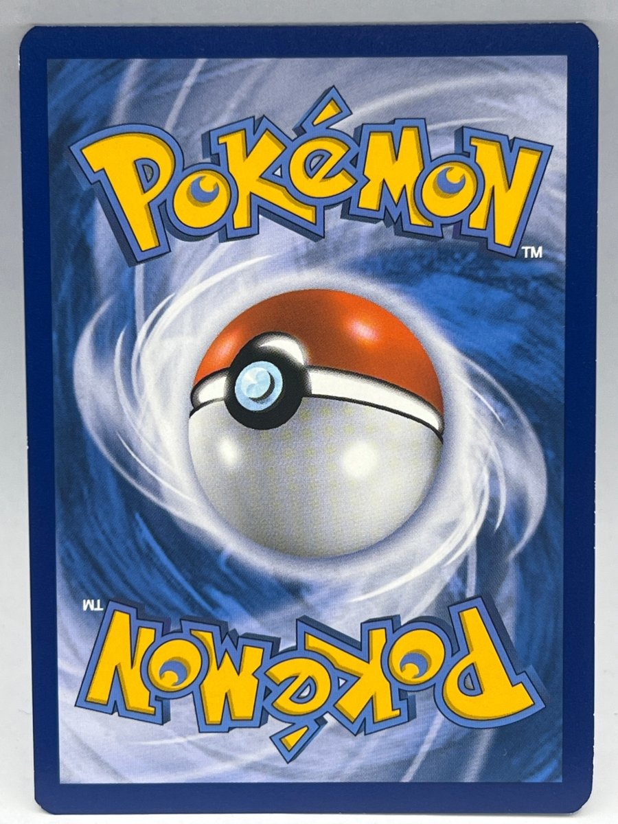 Pokémon - Skyla 122/122 XY Breakpoint - Mega Cash Sydney