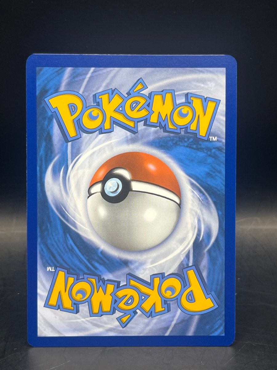 Pokémon - Snorlax 202/091 - Paldean Fates - Mega Cash Sydney