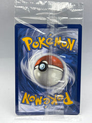 Pokémon - Snorlax Pokemon Center Exclusive Promo SVP051 Sealed - Mega Cash Sydney