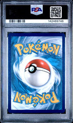 Pokémon - Snorlax Prerelease Promo SWSH068 PSA 9 - Black Star Promos - Mega Cash Sydney