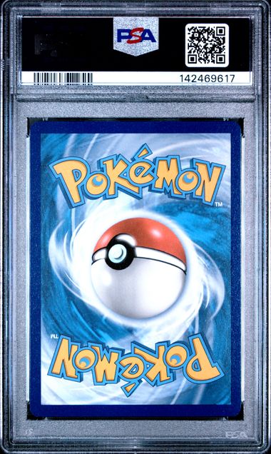 Pokémon - Snorlax PSA 10 - (Prerelease) SWSH068 - Sword & Shield Promo Cards - Mega Cash Sydney