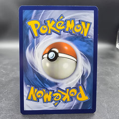 Pokémon - Squirtle - 170/165 - Mega Cash Sydney