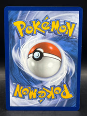Pokémon - Squirtle IR 148/142 Stellar Crown - Mega Cash Sydney