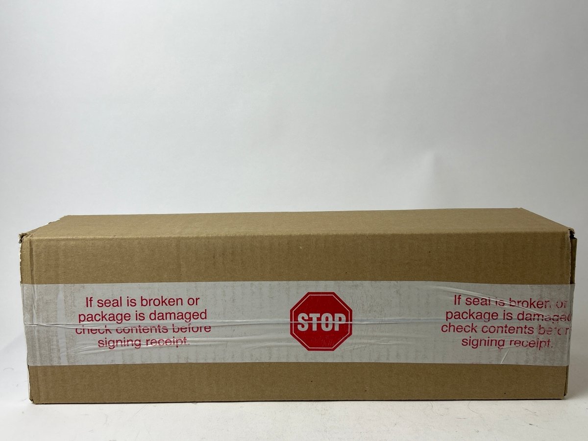 Pokemon Stellar Crown Booster Carton SV07 - 6 Booster Boxes - Sealed - Mega Cash Sydney