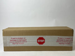 Pokemon Stellar Crown Booster Carton SV07 - 6 Booster Boxes - Sealed - Mega Cash Sydney