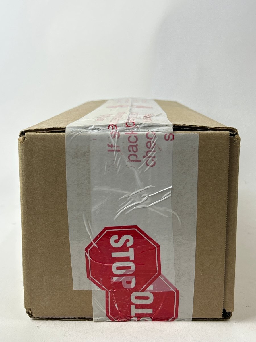 Pokemon Stellar Crown Booster Carton SV07 - 6 Booster Boxes - Sealed - Mega Cash Sydney