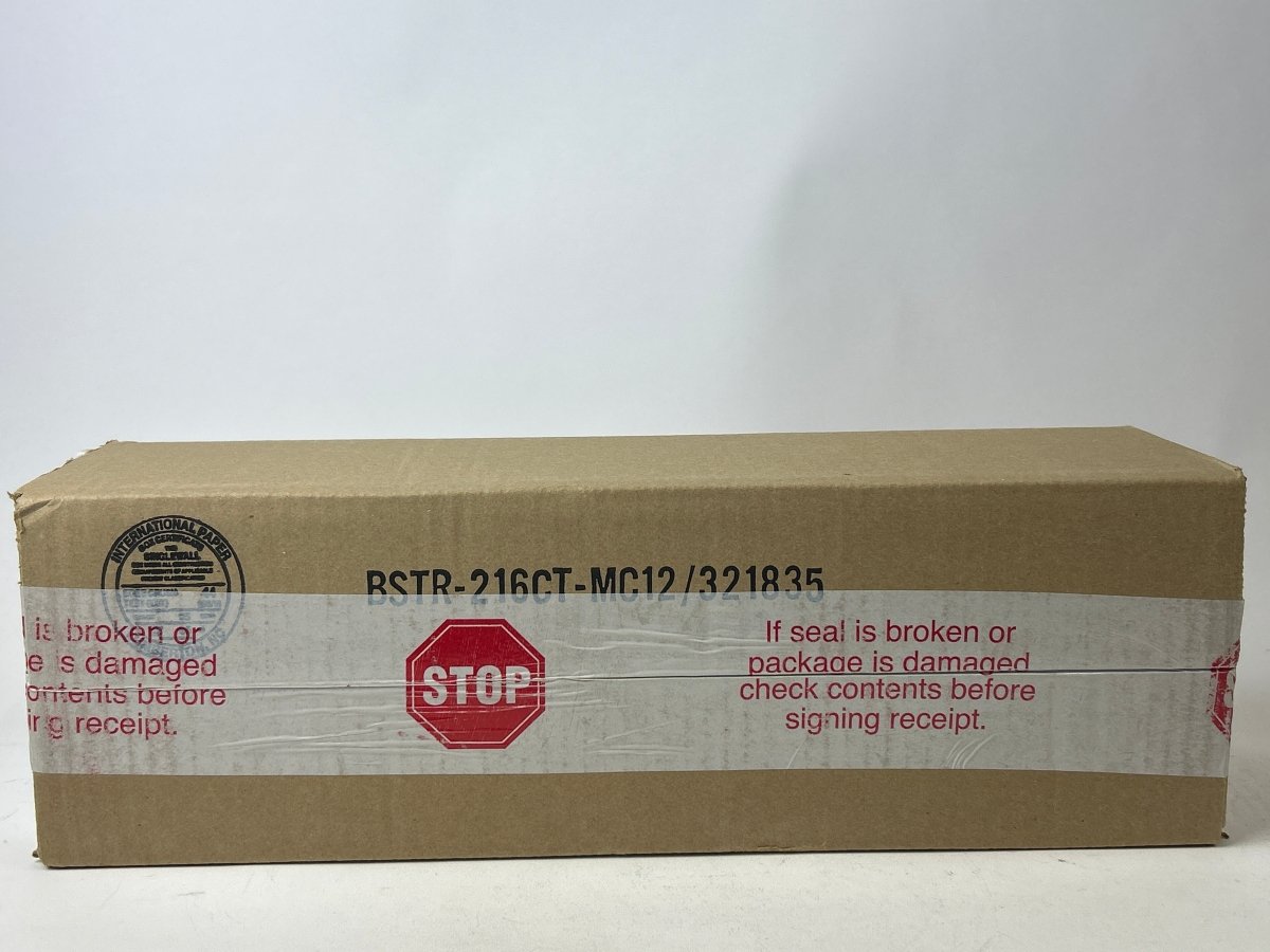 Pokemon Stellar Crown Booster Carton SV07 - 6 Booster Boxes - Sealed - Mega Cash Sydney