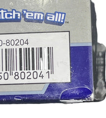 Pokemon - Sun & Moon Base ETB - Mega Cash Sydney