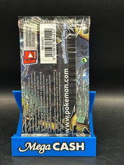 Pokemon - Sun & Moon Forbidden Light Booster Pack - Mega Cash Sydney