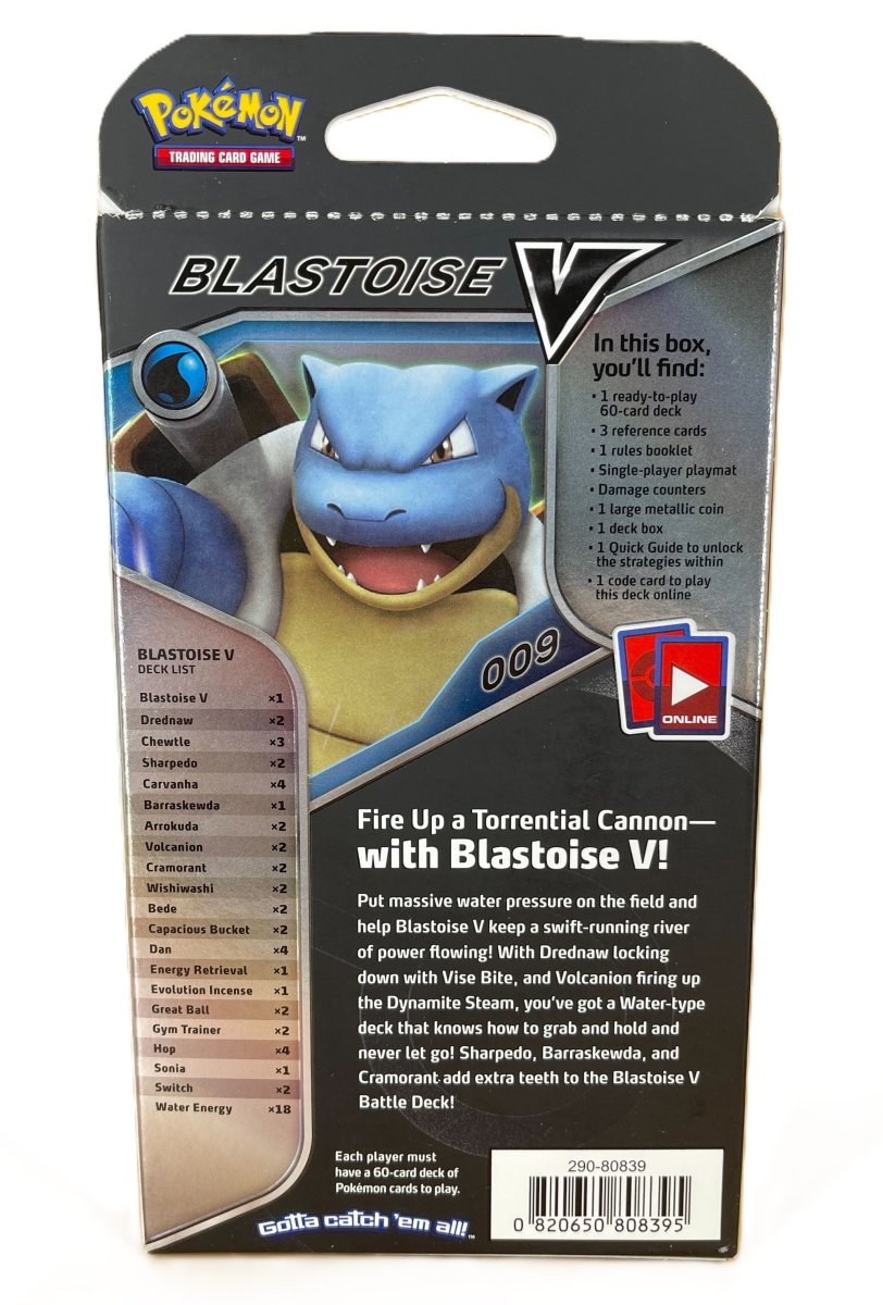 Pokemon Sun & Moon Team Up Deck - Mega Cash Sydney