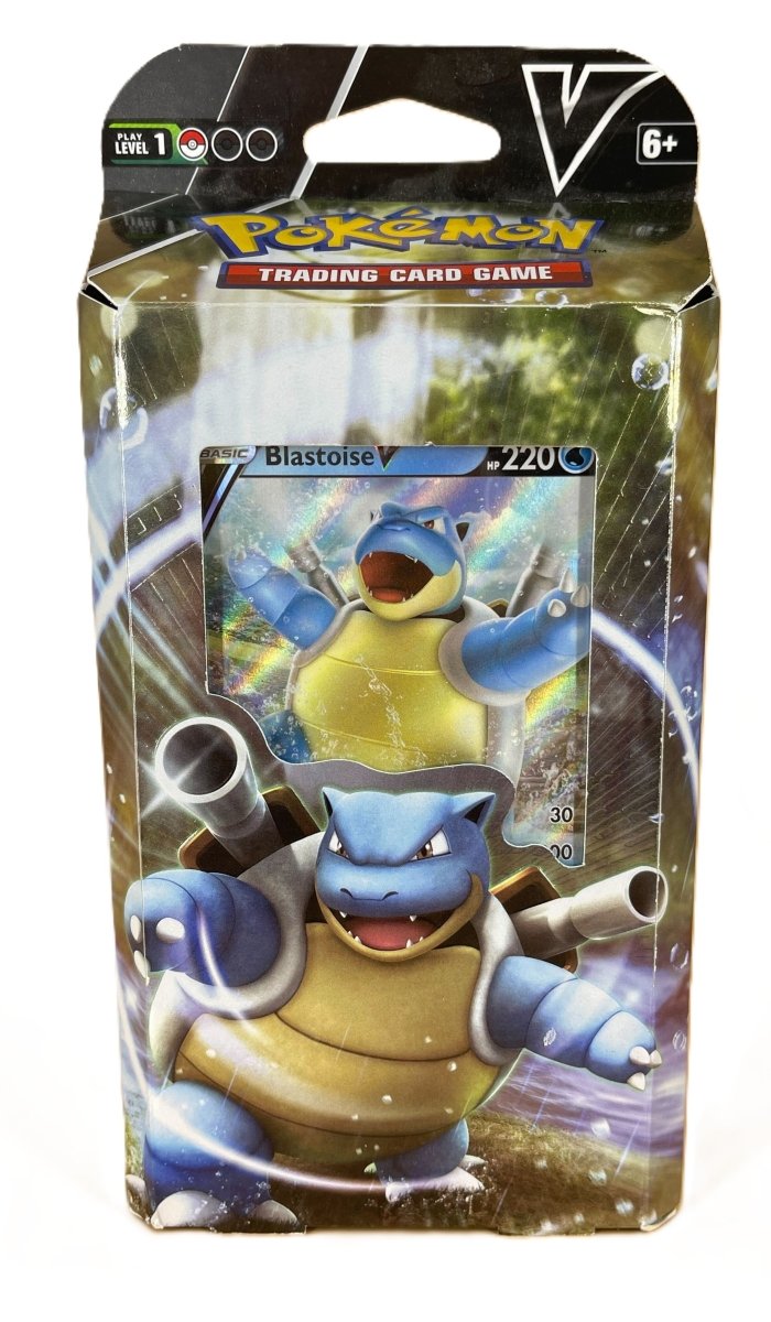 Pokemon Sun & Moon Team Up Deck - Mega Cash Sydney