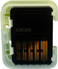 Pokémon Sword Edition - Nintendo Switch Game - Mega Cash Sydney