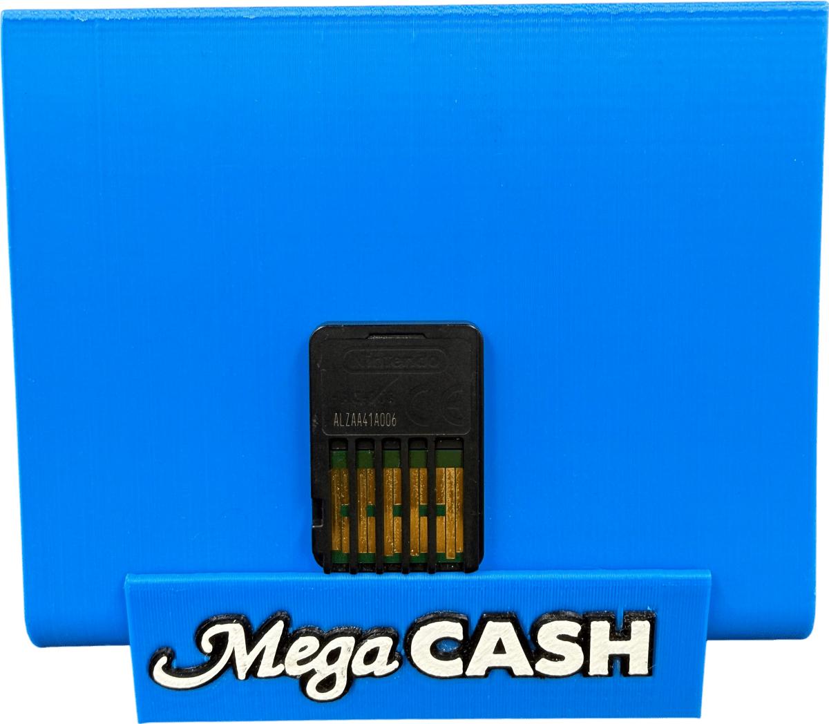 Pokémon Sword - Nintendo Switch Game Cartridge - Mega Cash Sydney