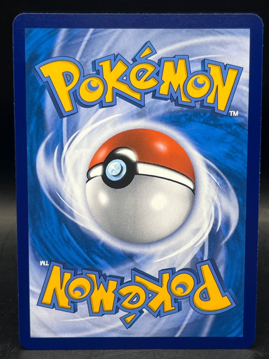 Pokémon - Sylveon Ex 234/208 Terrestrial Gethering Chinese Exclusive - Mega Cash Sydney