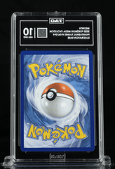 Pokémon - TAG 10 - Meowth - 106/094 Phantasmal Flames - Mega Cash Sydney