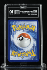 Pokémon - TAG 10 - Meowth - 106/094 Phantasmal Flames - Mega Cash Sydney