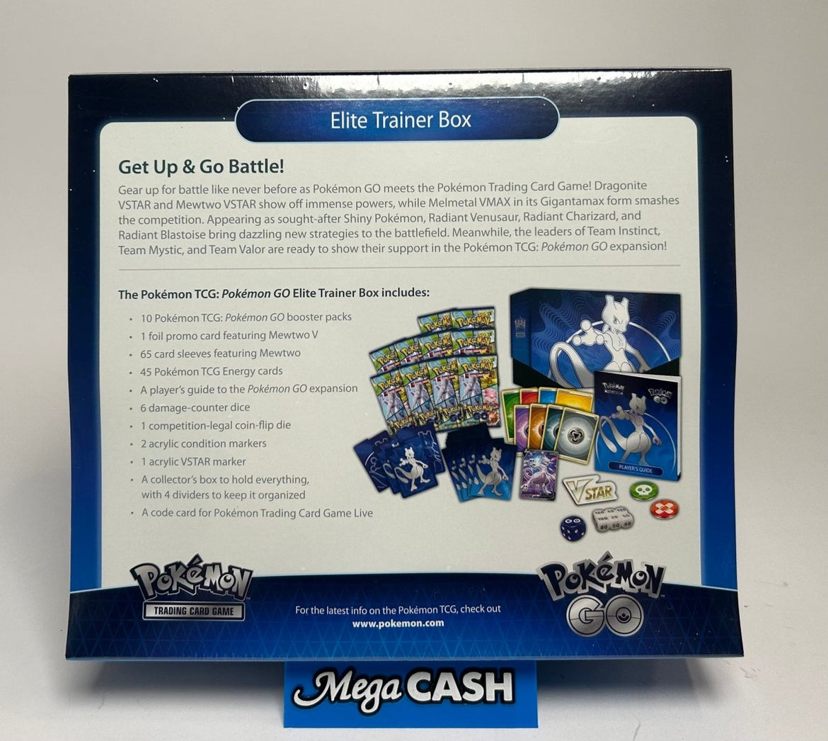 fusion arts booster box pokémon Pokémon Fusion Arts Booster Box - Épée et Bouclier main image 0