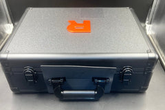 Pokemon - Team Rocket Attachè Case JPN - Mega Cash Sydney