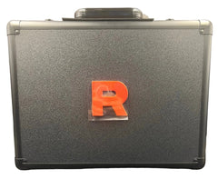 Pokemon - Team Rocket Attachè Case JPN - Mega Cash Sydney