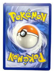 Pokémon - Team Rocket's Mewtwo EX 281/217 - Ascended Heroes - Mega Cash Sydney