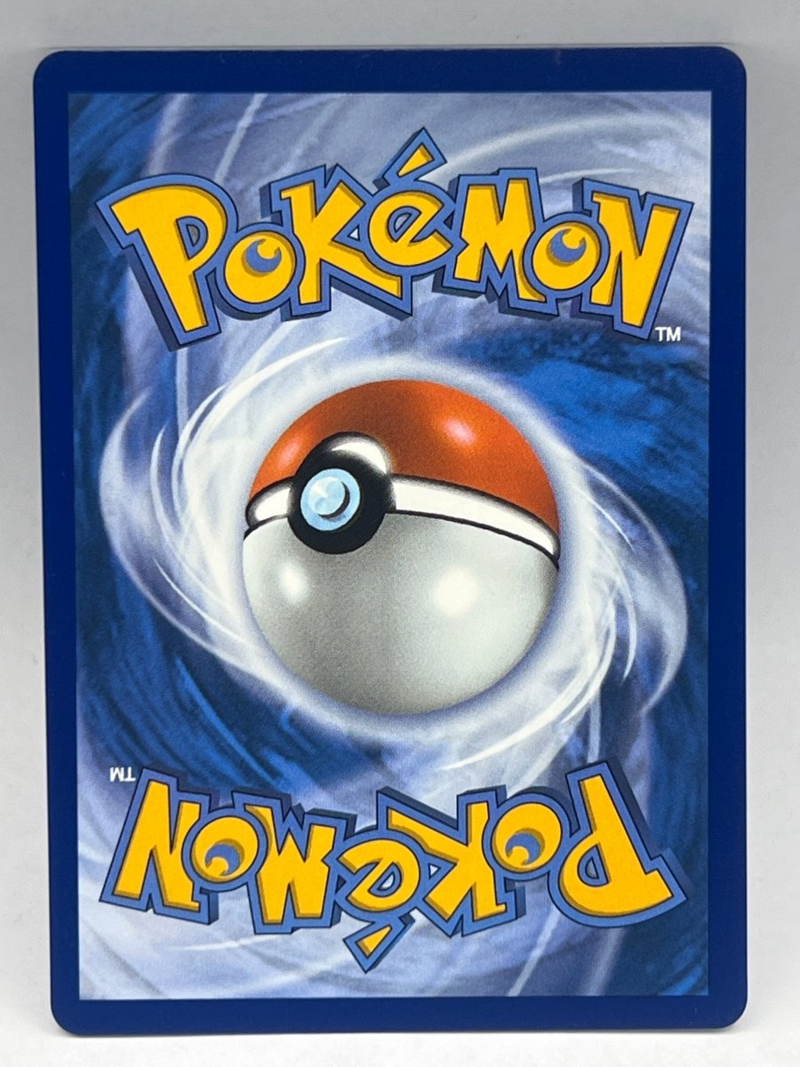 Pokémon - Team Rocket’s Mimikyu 238/217 Ascended Heroes - Mega Cash Sydney