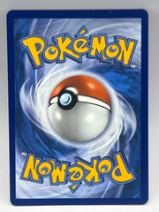 Pokémon - Team Rocket’s Mimikyu 238/217 Ascended Heroes - Mega Cash Sydney