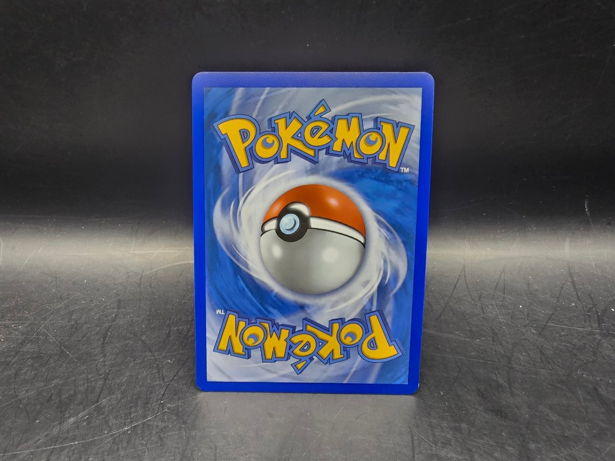 Pokémon - Team Rocket's Moltres - 229/182 - Mega Cash Sydney
