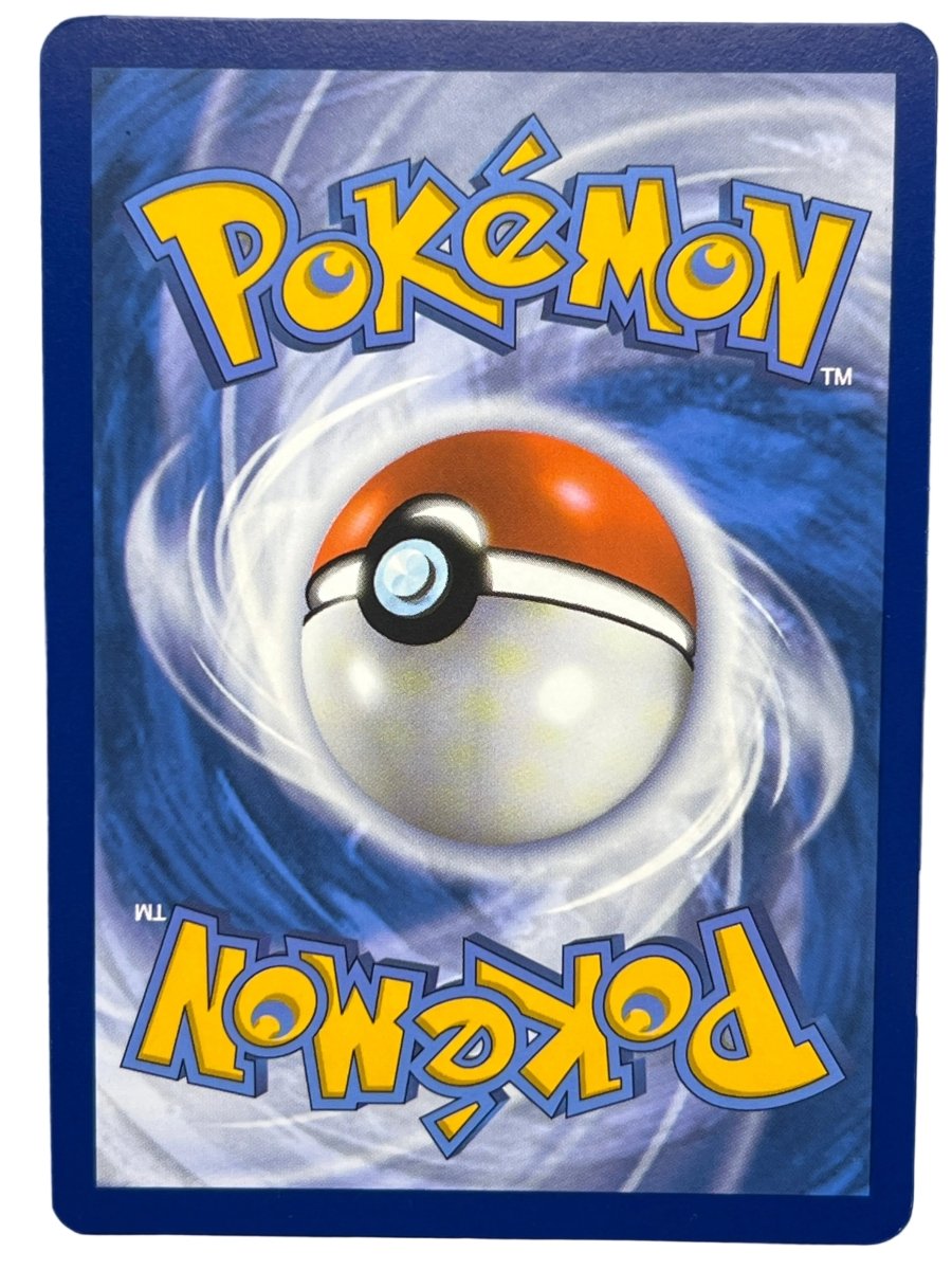 Pokémon - Terapagos Ex 170/142 Stellar Crown - Mega Cash Sydney