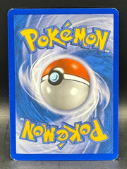 Pokemon - Togetic Delta Species - Dragon Frontiers - 11/101 - Mega Cash Sydney