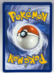 Pokémon - Turtwig MEP040 First Partner Series 1 - Mega Cash Sydney