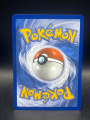 Pokémon - Umbreon 059/131 Masterball - Prismatic Evolutions - Mega Cash Sydney