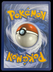 Pokemon- Umbreon & Darkrai GX. SM 241 - Mega Cash Sydney