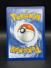 Pokémon - Umbreon Gold Star 17/17 Celebrations - Mega Cash Sydney