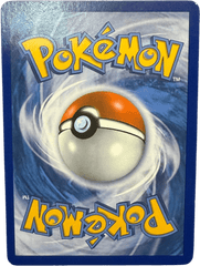 Pokémon - Venusaur Ex 141/146 - Mega Cash Sydney