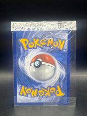 Pokémon - Xerneas ASIA Promo - Mega Cash Sydney