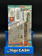 Pokemon - XY Furious Fists Booster Pack - Mega Cash Sydney