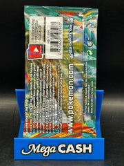 Pokemon - XY Furious Fists Booster Pack - Mega Cash Sydney