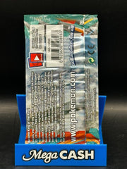 Pokemon - XY Furious Fists Booster Pack - Mega Cash Sydney