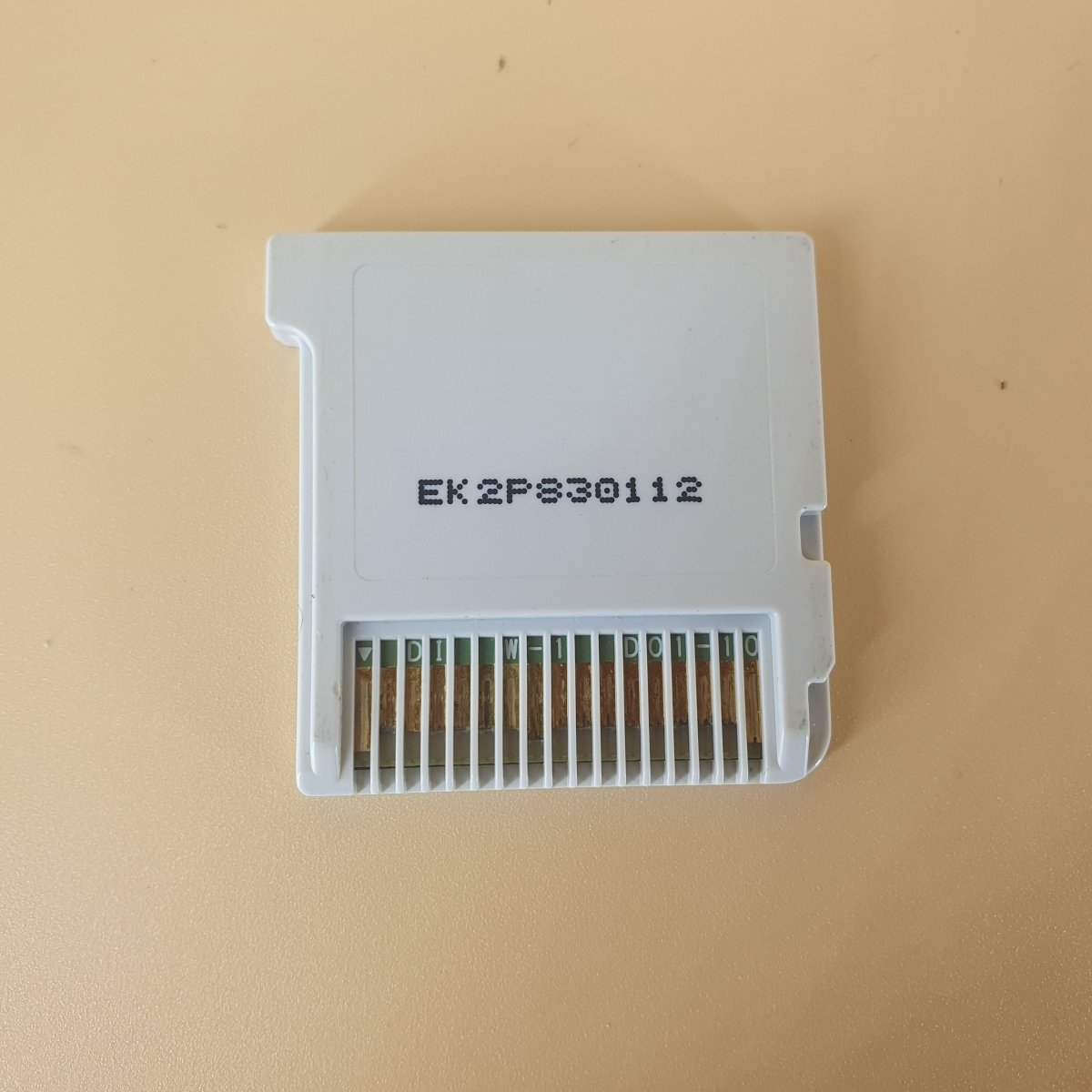 Pokemon - Y - Nintendo 3DS Game - Cartridge Only - Mega Cash Sydney