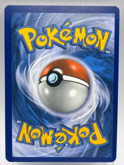 Pokémon - Yveltal GX 137/131 Celestial Strom - Mega Cash Sydney