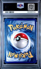 Pokémon - Zapdos 1st edition base set 16/102 PSA 8 - Mega Cash Sydney