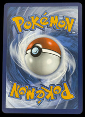 Pokemon- Zapdos EX 202/165 - Mega Cash Sydney