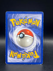 Pokémon - Zapdos Holo 16/102 Base Set Unlimited - Mega Cash Sydney