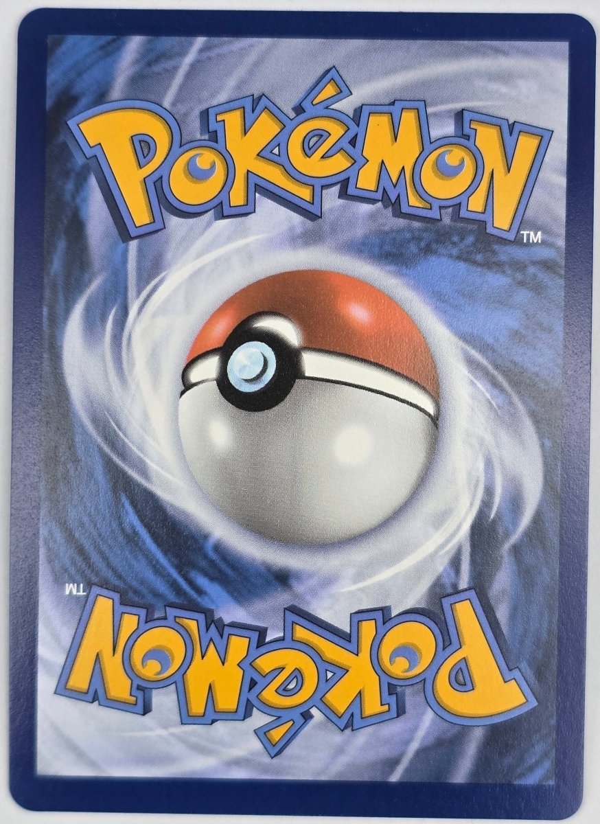 Pokemon - Zekrom ex 172/086 Black Bolt - Mega Cash Sydney