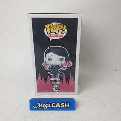 Pop! - Animation - Demon Slayer - Enmu - 1158 - Mega Cash Sydney
