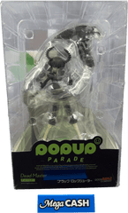 Popup Parade Figure - Dead Master - Mega Cash Sydney