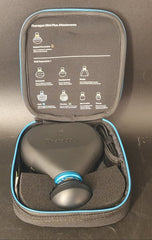 PORTABLE HEATED MASSAGE - Theragun Mini Plus - Mega Cash Sydney