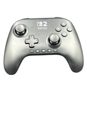 PowerA Nintendo Switch 2 Wired Controller - Mega Cash Sydney