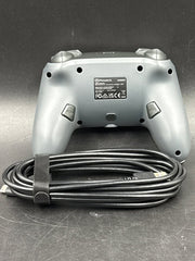 PowerA Nintendo Switch Wired Controller - Mega Cash Sydney