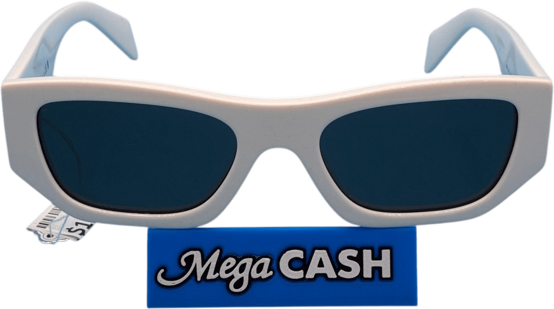 PRADA SUNGLASSES | SPR A01 53.20 17K - 08Z 145 3N - Mega Cash Sydney